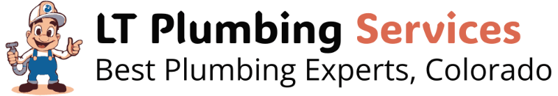 Ltplumbing Services